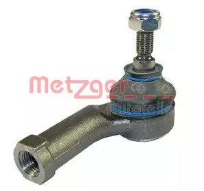 Шарнир METZGER 54000201