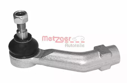 Шарнир METZGER 54000401