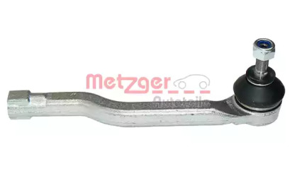 Шарнир METZGER 54015202