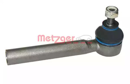 Шарнир METZGER 54017608