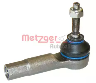 Шарнир METZGER 54017708