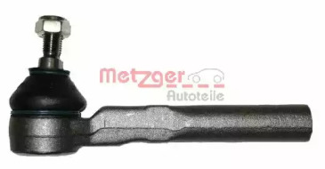 Шарнир METZGER 54019708