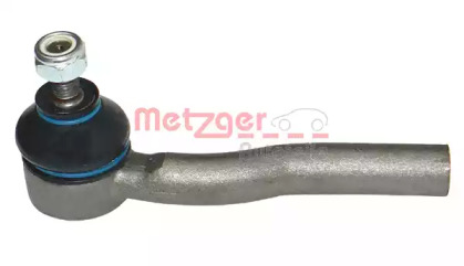 Шарнир METZGER 54019901