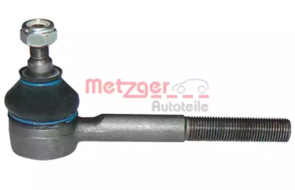 Шарнир METZGER 54025802