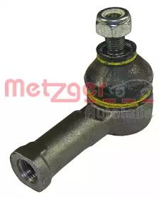 Шарнир METZGER 54026308