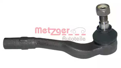 Шарнир METZGER 54028602