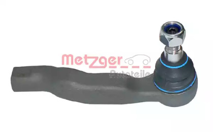 Шарнир METZGER 54029002