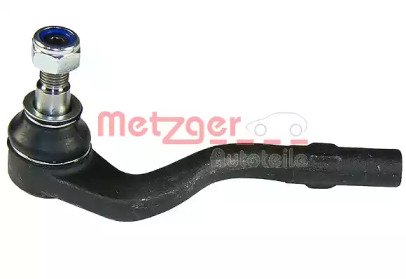 Шарнир METZGER 54030001