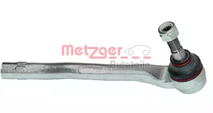 Шарнир METZGER 54030102