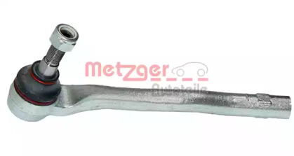 Шарнир METZGER 54030201