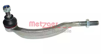 Шарнир METZGER 54032201