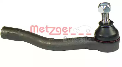 Шарнир METZGER 54038002