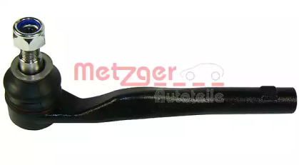 Шарнир METZGER 54043501