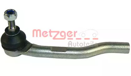 Шарнир METZGER 54045311