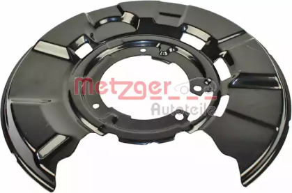 Накладка METZGER 6115066