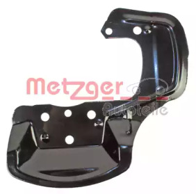 Накладка METZGER 6115067