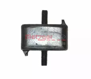 Подвеска METZGER 8050303