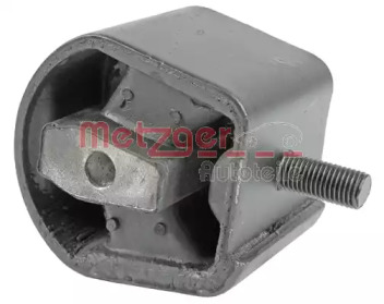 Подвеска METZGER 8050503