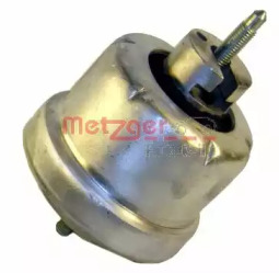 Подвеска METZGER 8050661