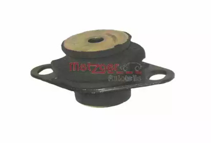 Подвеска METZGER 8050711