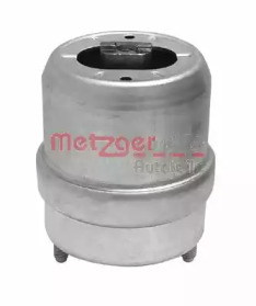 Подвеска METZGER 8053693