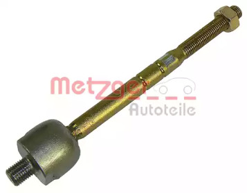 Шарнир METZGER 81014418