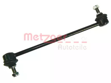 Стойка METZGER 83009918