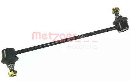 Стойка METZGER 83017118