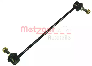 Стойка METZGER 83019518