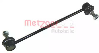 Стойка METZGER 83021628