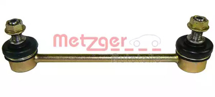 Стойка METZGER 83035019