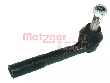 Шарнир METZGER 84002902