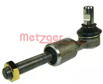 Шарнир METZGER 84005418