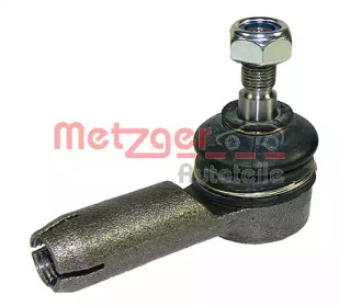 Шарнир METZGER 84009608