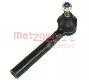 Шарнир METZGER 84016808