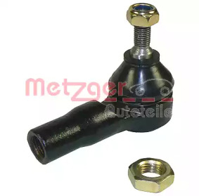 Шарнир METZGER 84017908