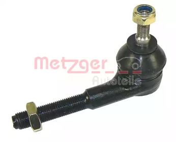 Шарнир METZGER 84032518