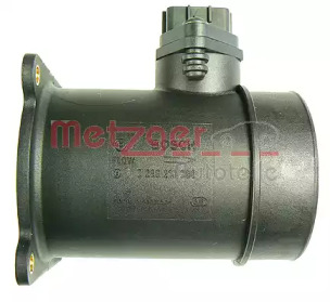 Датчик METZGER 0890211