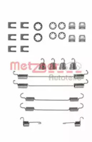 Комплектующие METZGER 105-0656