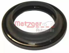 Подшипник METZGER WM-F 7654