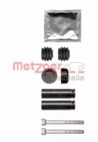 Комплект гильз METZGER 113-1386X