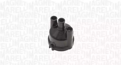 Крышка MAGNETI MARELLI 071171101010