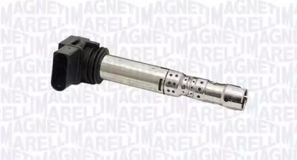 Катушка зажигания MAGNETI MARELLI 060810194010