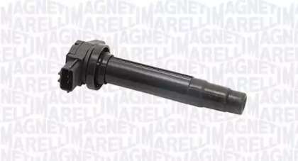 Катушка зажигания MAGNETI MARELLI 060810195010