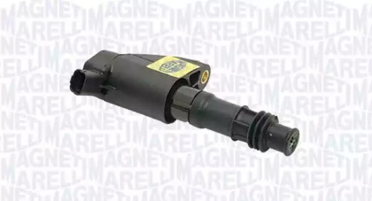 Катушка зажигания MAGNETI MARELLI 060810198010