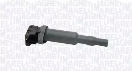 Катушка зажигания MAGNETI MARELLI 060810210010