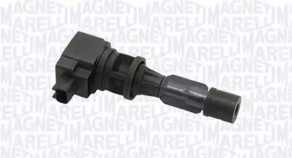 Катушка зажигания MAGNETI MARELLI 060810233010