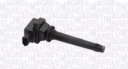 Катушка зажигания MAGNETI MARELLI 060810263010