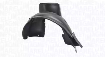 Обшивка MAGNETI MARELLI 021316905060