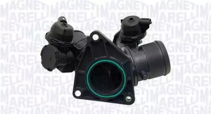 Патрубок MAGNETI MARELLI 802007889313